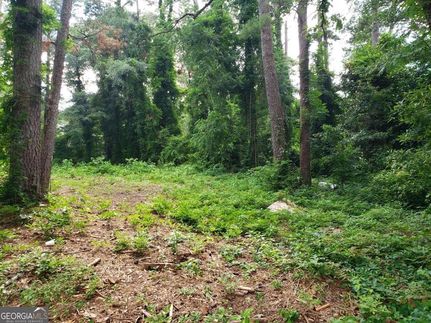 Farm and Ranch for sale in Cobb County, Georgia
