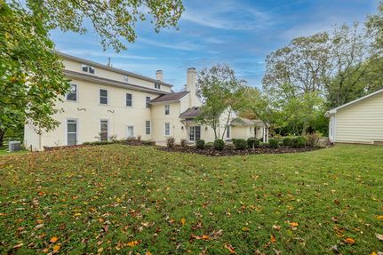 Farm and Ranch for sale in Woodford County, Kentucky