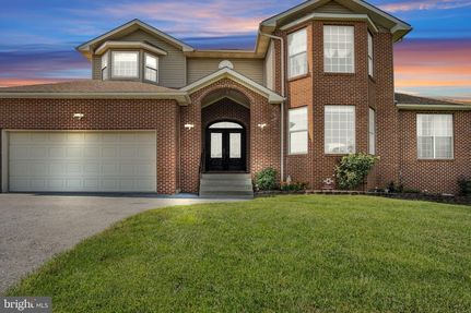 Hunting Property for sale in Dauphin County, Pennsylvania