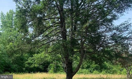 Recreational Property for sale in Spotsylvania County, Virginia