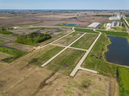 Recreational Property for sale in DeKalb County, Illinois