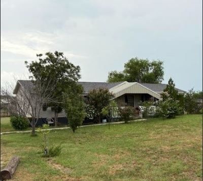 Timberland Property for sale in Denton County, Texas