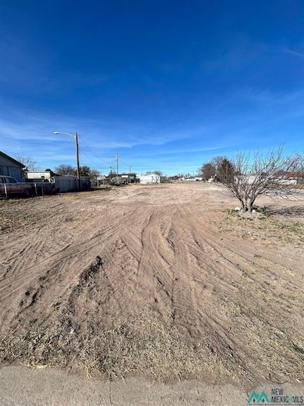 Recreational Property for sale in Lea County, New Mexico