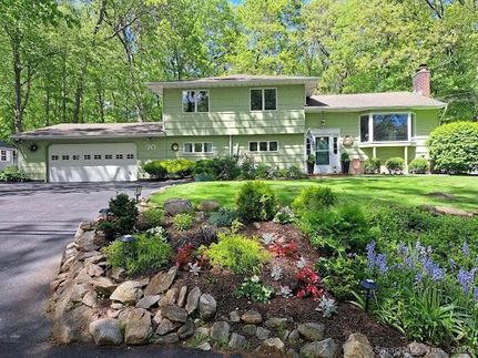 Commercial Property for sale in Fairfield County, Connecticut