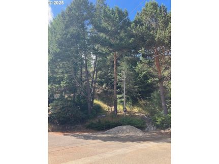Farm and Ranch for sale in Coos County, Oregon