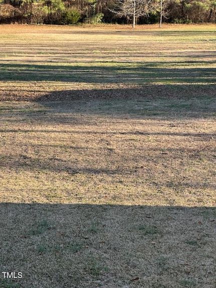 Farm and Ranch for sale in Wake County, North Carolina