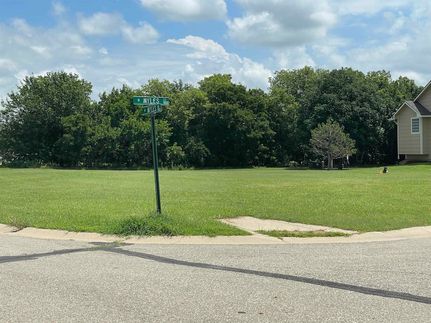 Farm and Ranch for sale in Sumner County, Kansas
