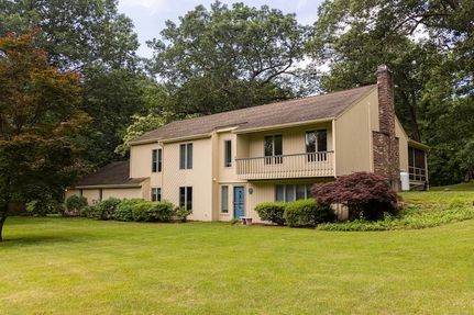 Recreational Property for sale in New Haven County, Connecticut