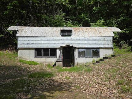 Recreational Property for sale in Windsor County, Vermont
