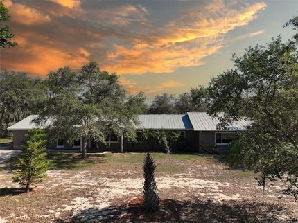 House for sale in Polk County, Florida
