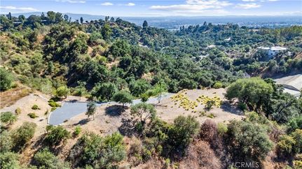 Timberland Property for sale in Los Angeles County, California