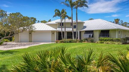 Farm and Ranch for sale in Sarasota County, Florida