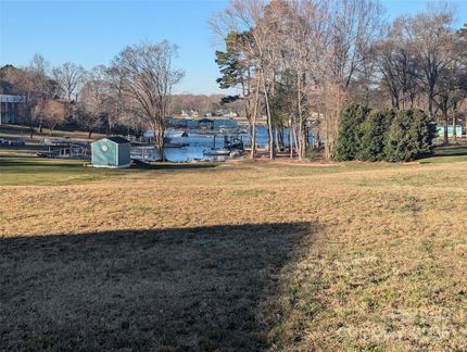 Recreational Property for sale in Mecklenburg County, North Carolina