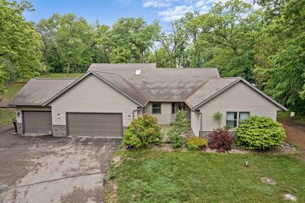 Farm and Ranch for sale in Rock County, Wisconsin