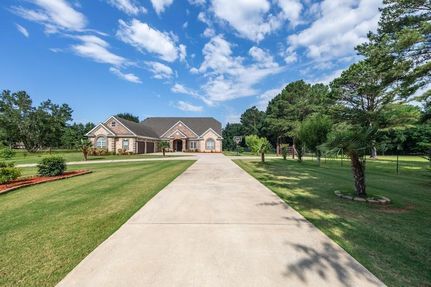 Recreational Property for sale in Henry County, Georgia