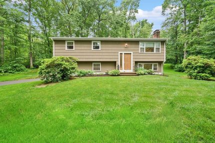 Recreational Property for sale in Hartford County, Connecticut
