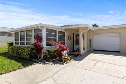 Farm and Ranch for sale in Pinellas County, Florida
