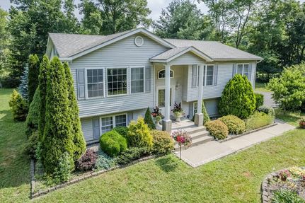 Farm and Ranch for sale in Orange County, New York