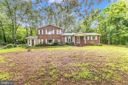 Farm and Ranch for sale in Anne Arundel County, Maryland