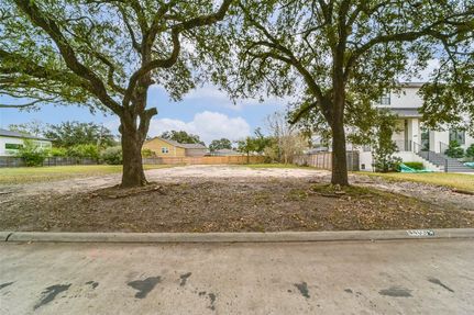 Timberland Property for sale in Harris County, Texas