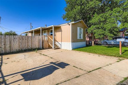 Farm and Ranch for sale in Boulder County, Colorado
