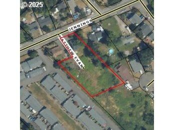 Farm and Ranch for sale in Clackamas County, Oregon