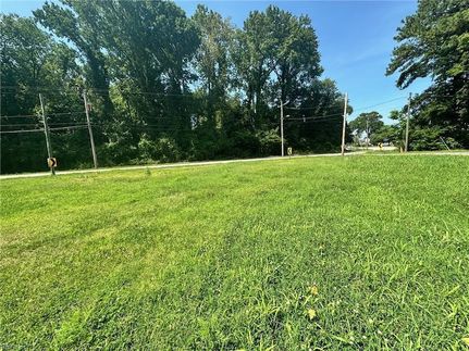 Farm and Ranch for sale in Hampton City County, Virginia