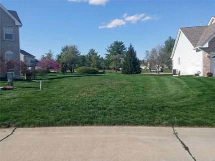 Farm and Ranch for sale in Saint Louis County, Missouri