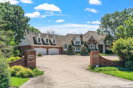 Farm and Ranch for sale in Anoka County, Minnesota