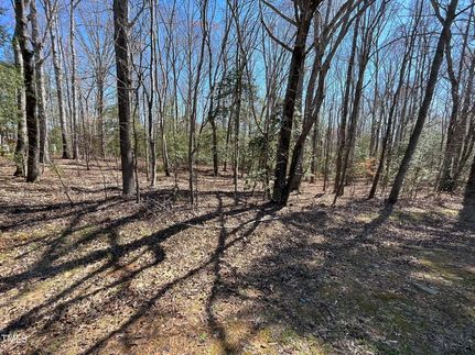 Recreational Property for sale in Franklin County, North Carolina