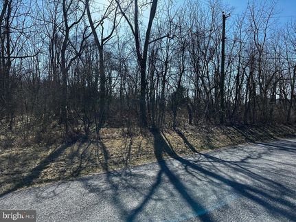 Farm and Ranch for sale in Carroll County, Maryland