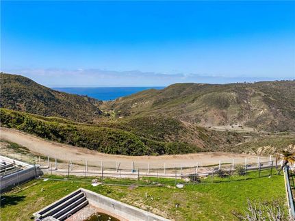 Recreational Property for sale in Orange County, California