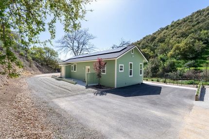 Undeveloped Land for sale in San Luis Obispo County, California