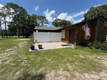 Farm and Ranch for sale in Lee County, Florida