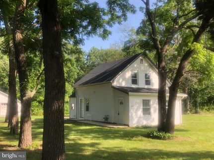Farm and Ranch for sale in Cumberland County, New Jersey