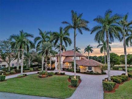 Land for sale in Broward County, Florida