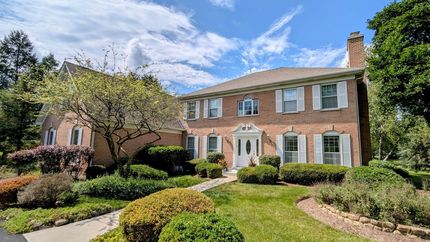 Recreational Property for sale in Kane County, Illinois