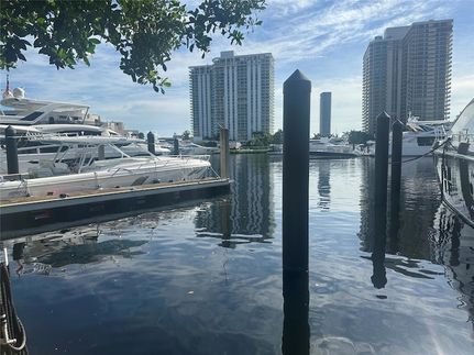 Land for sale in Miami-Dade County, Florida