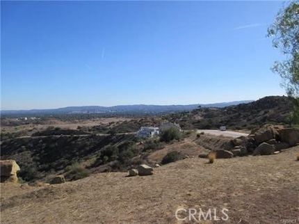 Undeveloped Land for sale in Los Angeles County, California