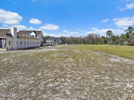 Farm and Ranch for sale in Saint Johns County, Florida