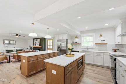 Recreational Property for sale in Franklin County, North Carolina