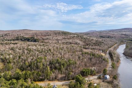 Farm and Ranch for sale in Somerset County, Maine