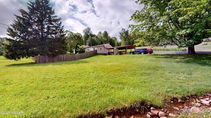 Farm and Ranch for sale in Lycoming County, Pennsylvania