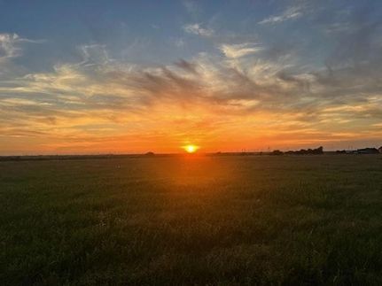 Land for sale in Canadian County, Oklahoma