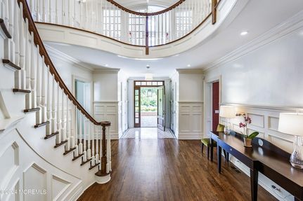Farm and Ranch for sale in Monmouth County, New Jersey