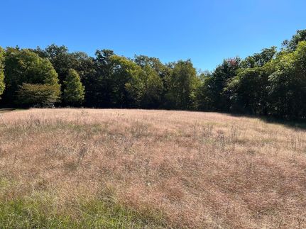 Farm and Ranch for sale in Ottawa County, Michigan
