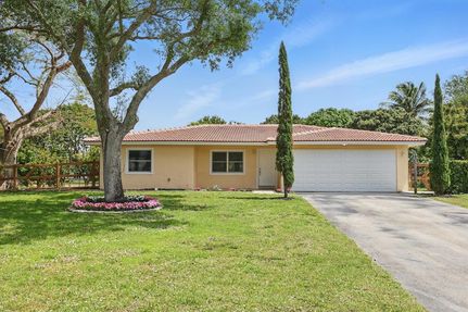 Farm and Ranch for sale in Palm Beach County, Florida