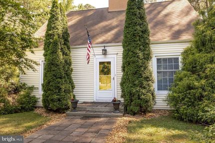 Farm and Ranch for sale in Somerset County, Maryland
