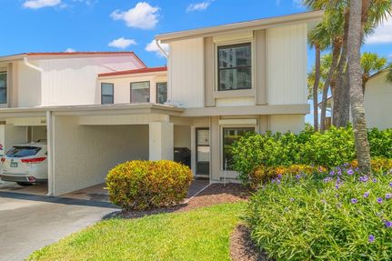 Recreational Property for sale in Pinellas County, Florida