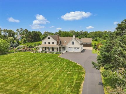 Recreational Property for sale in Middlesex County, Connecticut